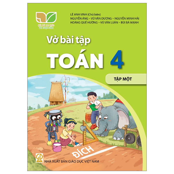Bo
						
										
										Khoa Hoc 4 (Ket Noi Tri Thuc) (Chuan) - Ảnh 14