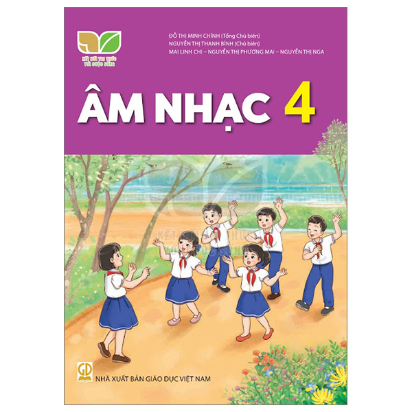 Bo
						
										
										Khoa Hoc 4 (Ket Noi Tri Thuc) (Chuan) - Ảnh 25