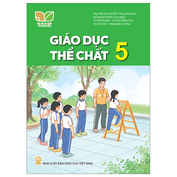 Bo
Khoa Hoc 5 (Ket Noi) (Chuan) - Ảnh 23