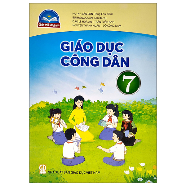 Bo
Khoa Hoc Tu Nhien 7 (Chan Troi Sang Tao) (Chuan) - Ảnh 14