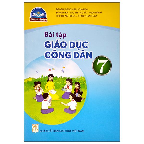 Bo
Khoa Hoc Tu Nhien 7 (Chan Troi Sang Tao) (Chuan) - Ảnh 28