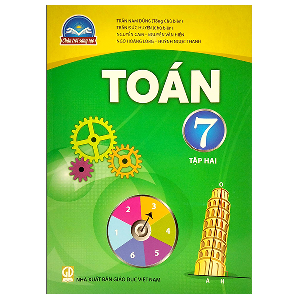 Bo
Khoa Hoc Tu Nhien 7 (Chan Troi Sang Tao) (Chuan) - Ảnh 30