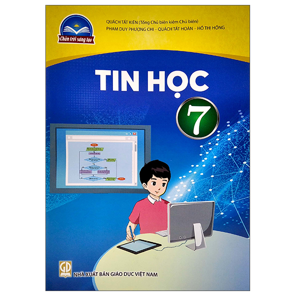Bo
Khoa Hoc Tu Nhien 7 (Chan Troi Sang Tao) (Chuan) - Ảnh 5