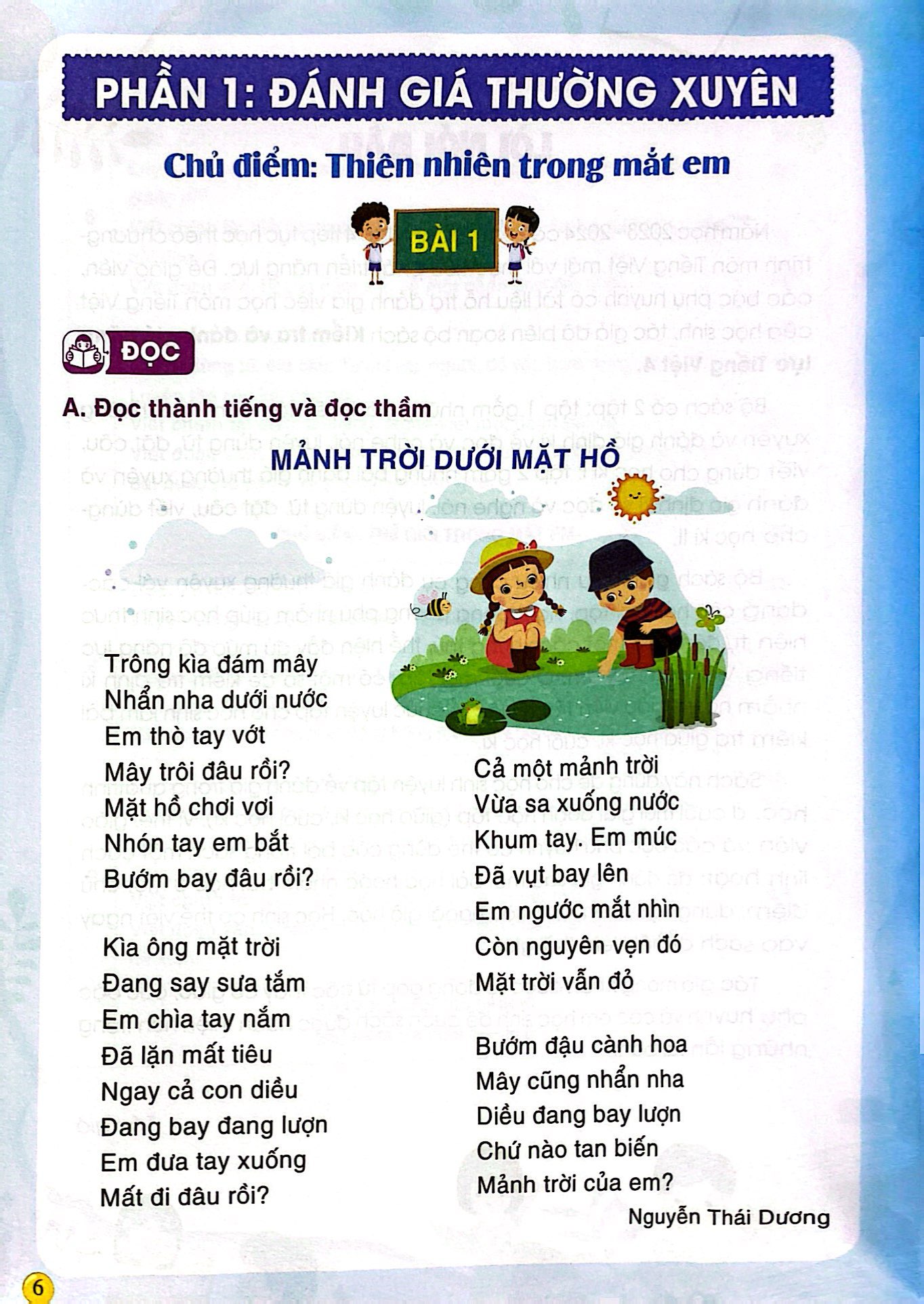 Bo
Kiem Tra Va Danh Gia Nang Luc Tieng Viet 3 - Hoc Ki 2 (Theo Chuong Trinh Giao Duc Pho Thong 2018) - Ảnh 6