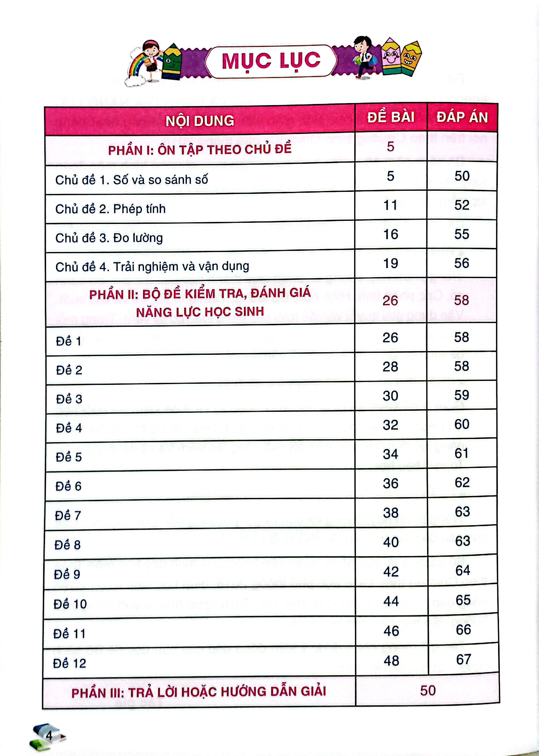 Bo
Kiem Tra Va Danh Gia Nang Luc Toan 1 - Hoc Ki 2 - Ảnh 4