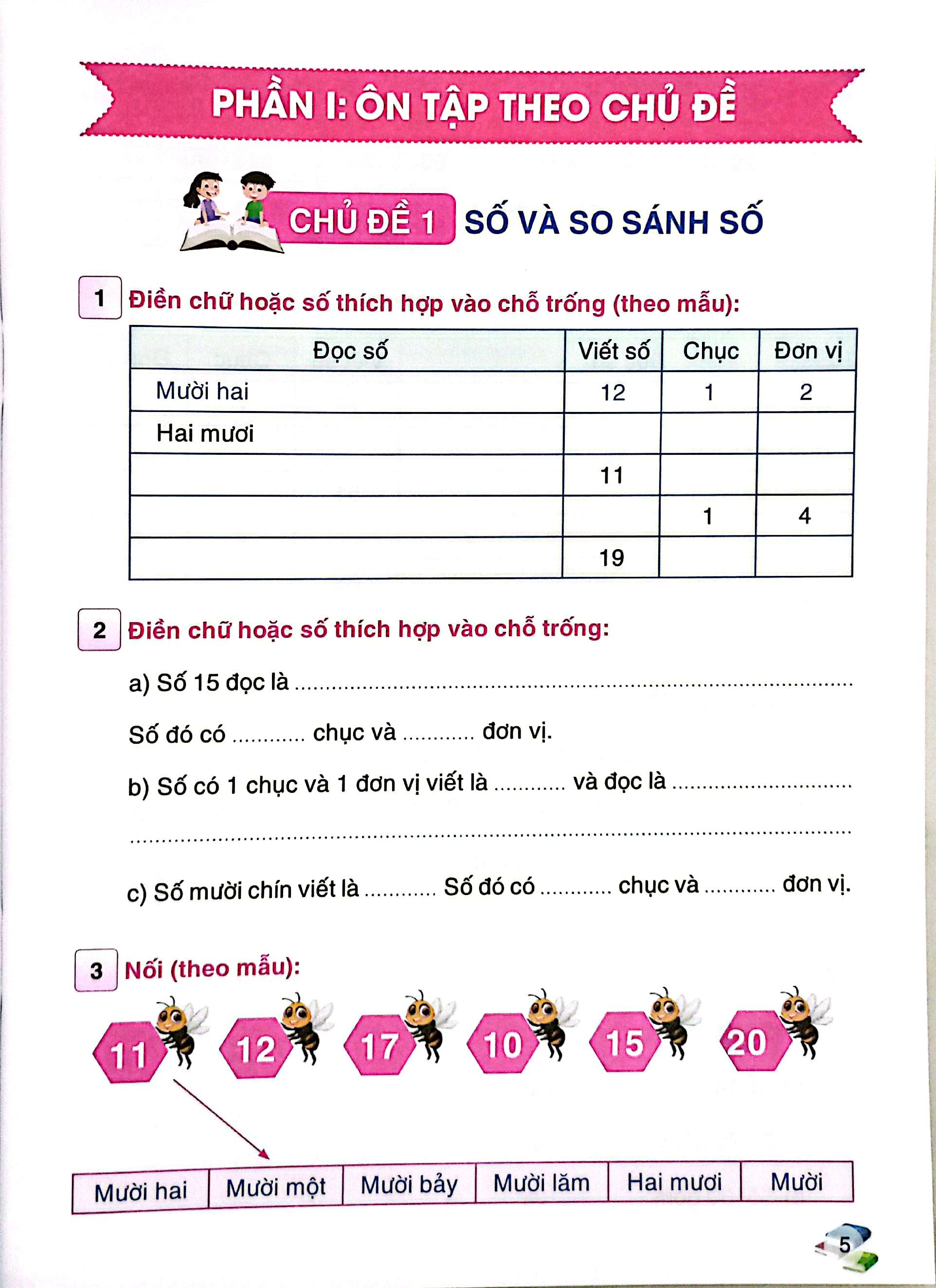 Bo
Kiem Tra Va Danh Gia Nang Luc Toan 1 - Hoc Ki 2 - Ảnh 5