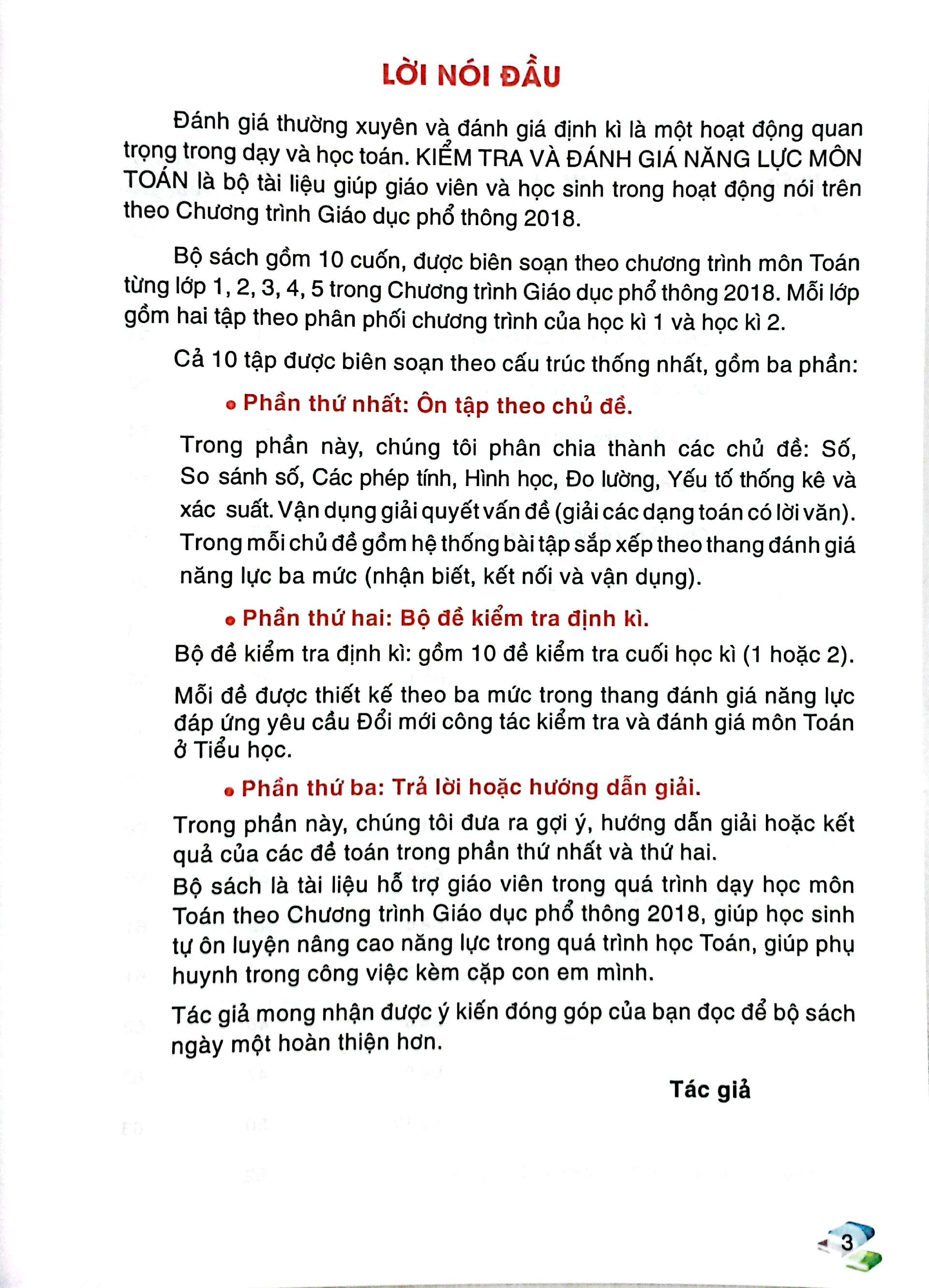 Bo
						
										
										Kiem Tra Va Danh Gia Nang Luc Toan 3 - Hoc Ky 2 (Bien Soan Theo Chuong Trinh GDPT 2018) - Ảnh 3
