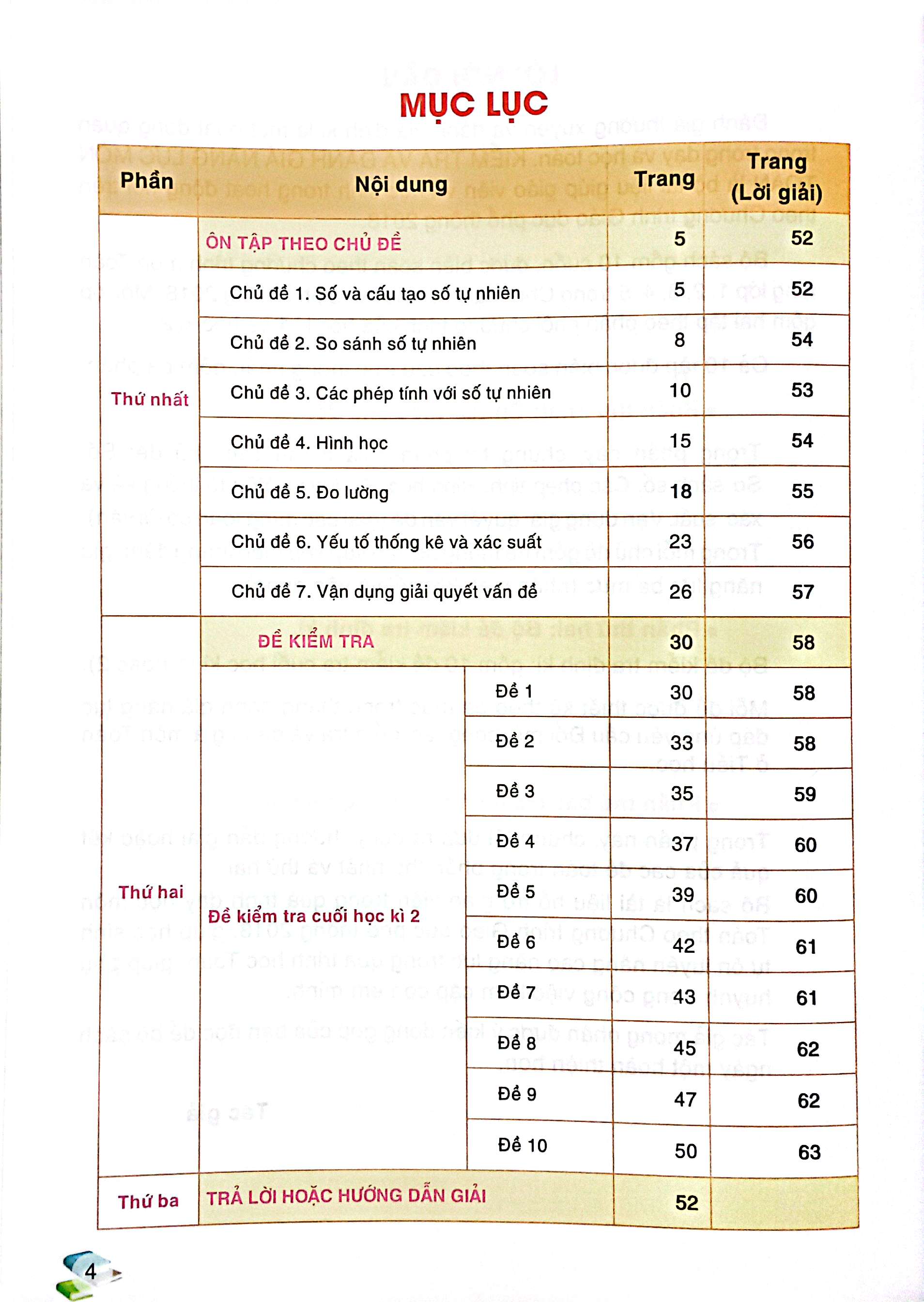 Bo
						
										
										Kiem Tra Va Danh Gia Nang Luc Toan 3 - Hoc Ky 2 (Bien Soan Theo Chuong Trinh GDPT 2018) - Ảnh 4