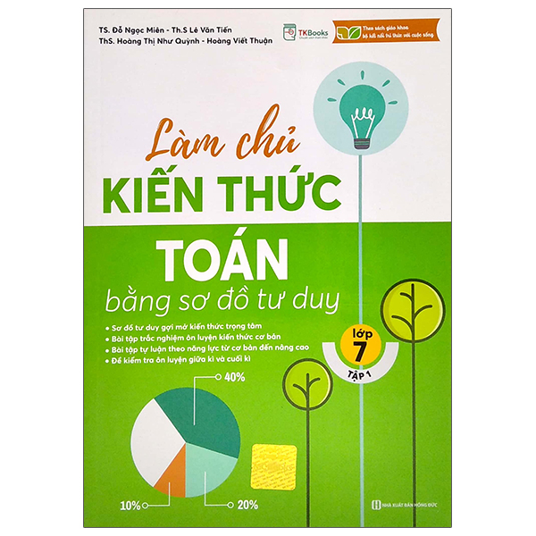 Bo
Lam Chu Kien Thuc Toan Bang So Do Tu Duy Lop 8 - Tap 2 - Ảnh 12