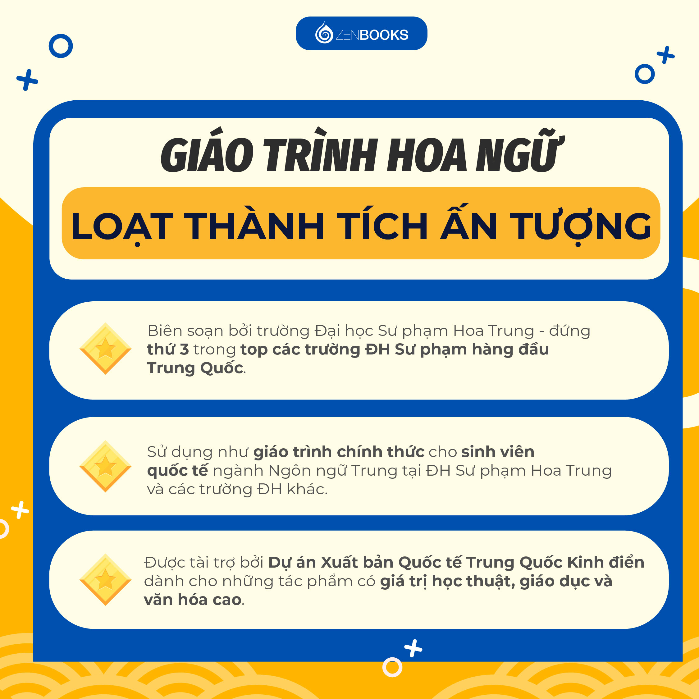 Bộ Leap Into Chinese - Giáo Trình Hoa Ngữ - Nghe-Nói - Sơ Cấp 2 - Ảnh 4
