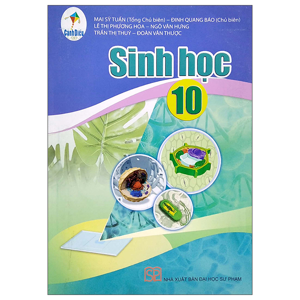 Bo
Lich Su 10 (Canh Dieu) (Chuan) - Ảnh 12