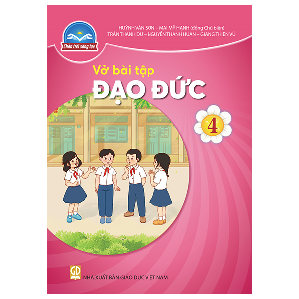 Bo
Lich Su Va Dia Li 4 (Chan Troi Sang Tao) (Chuan) - Ảnh 12