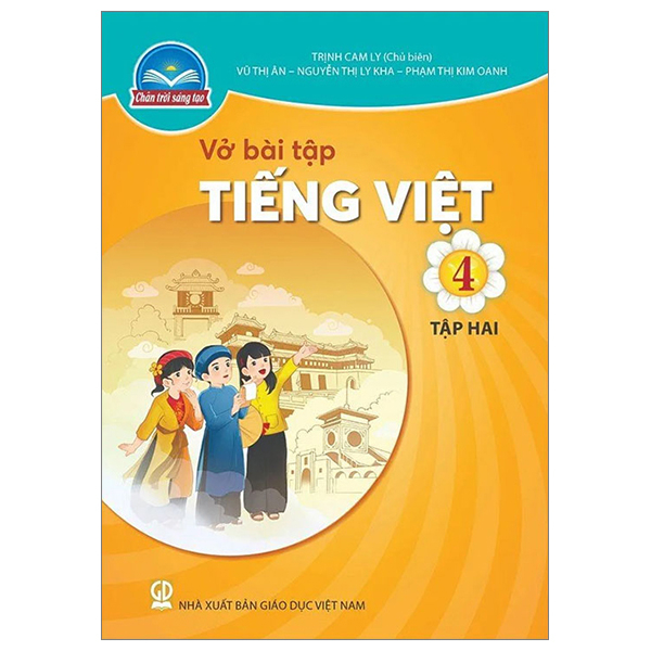 Bo
Lich Su Va Dia Li 4 (Chan Troi Sang Tao) (Chuan) - Ảnh 20