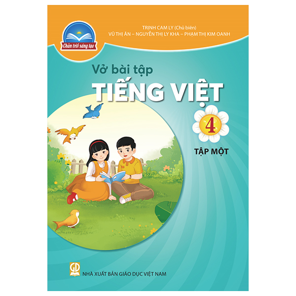 Bo
Lich Su Va Dia Li 4 (Chan Troi Sang Tao) (Chuan) - Ảnh 27