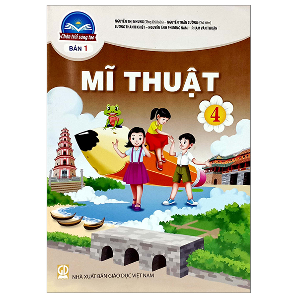 Bo
Lich Su Va Dia Li 4 (Chan Troi Sang Tao) (Chuan) - Ảnh 31