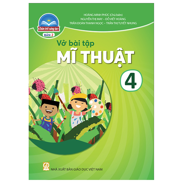 Bo
Lich Su Va Dia Li 4 (Chan Troi Sang Tao) (Chuan) - Ảnh 34