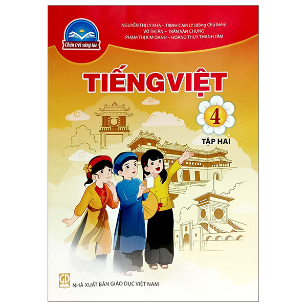 Bo
Lich Su Va Dia Li 4 (Chan Troi Sang Tao) (Chuan) - Ảnh 35