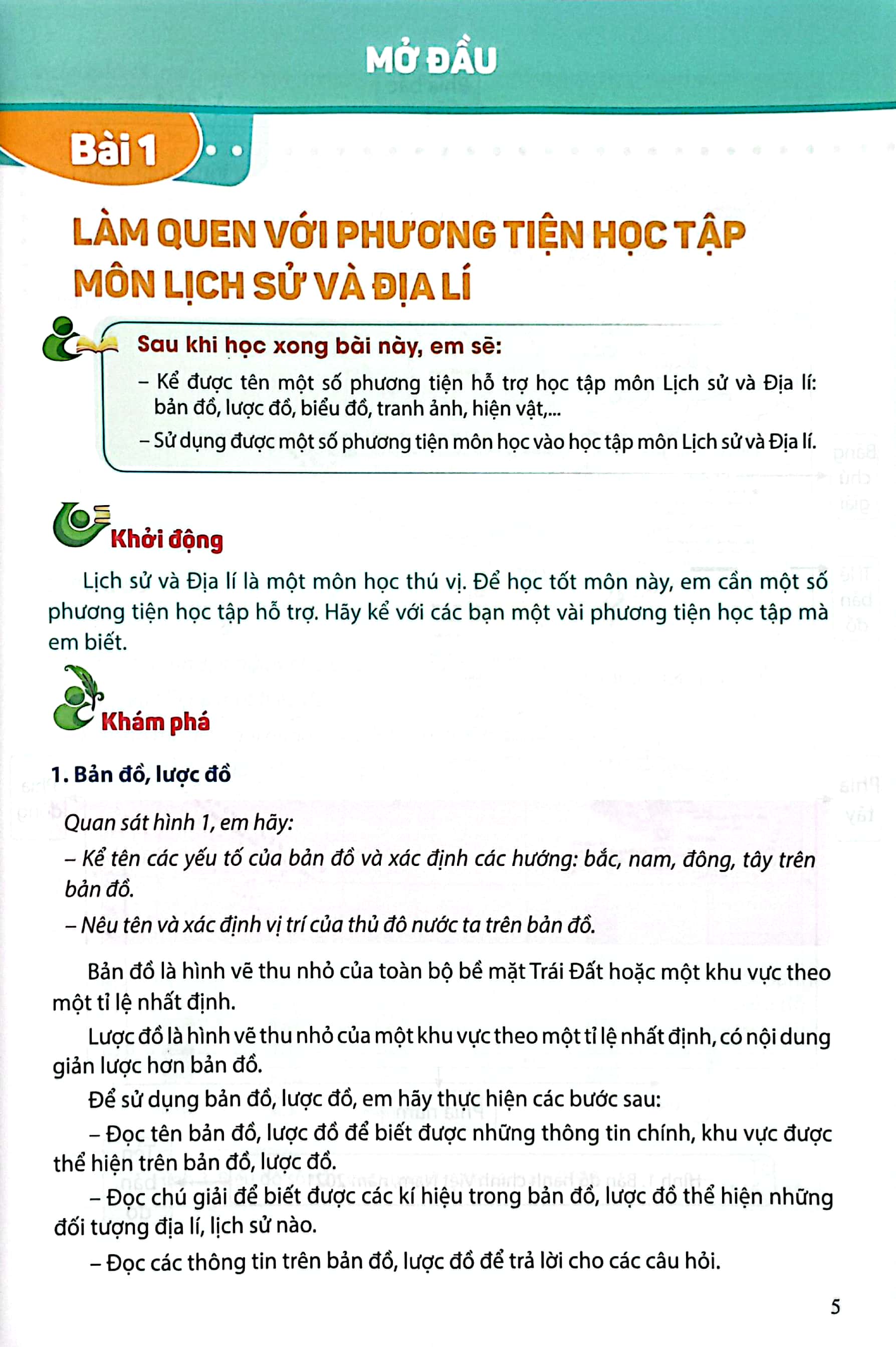 Bo
Lich Su Va Dia Li 4 (Chan Troi Sang Tao) (Chuan) - Ảnh 4