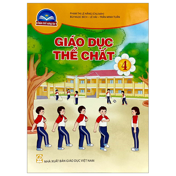 Bo
Lich Su Va Dia Li 4 (Chan Troi Sang Tao) (Chuan) - Ảnh 9