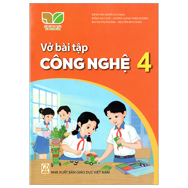 Bo
Lich Su Va Dia Li 4 (Ket Noi Tri Thuc) (Chuan) - Ảnh 21