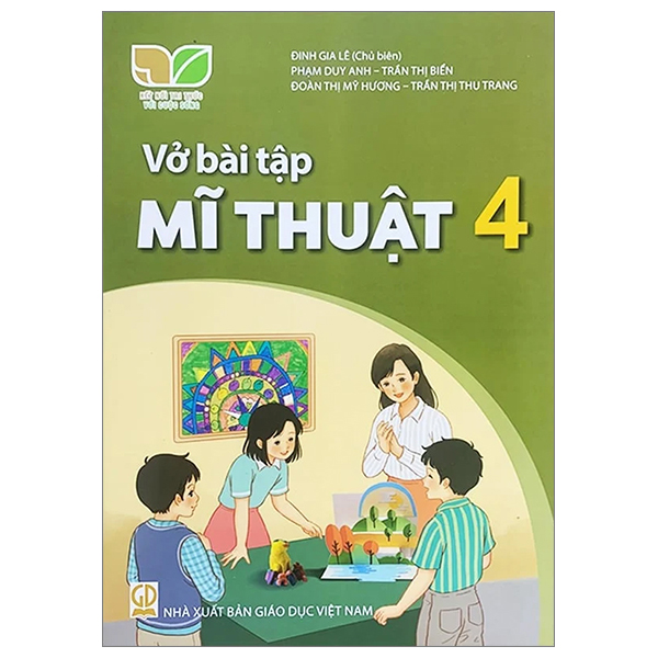 Bo
Lich Su Va Dia Li 4 (Ket Noi Tri Thuc) (Chuan) - Ảnh 22