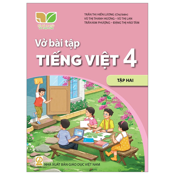 Bo
Lich Su Va Dia Li 4 (Ket Noi Tri Thuc) (Chuan) - Ảnh 27