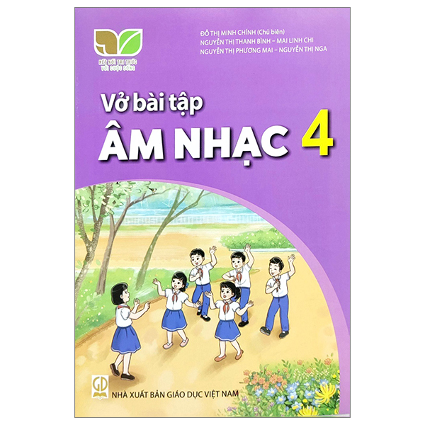 Bo
Lich Su Va Dia Li 4 (Ket Noi Tri Thuc) (Chuan) - Ảnh 8
