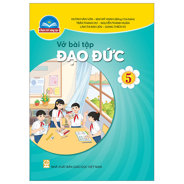 Bộ Lịch Sử Và Địa Lí 5 (Chân Trời) (Chuẩn) - Ảnh 14