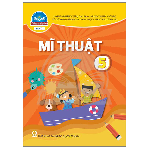 Bộ Lịch Sử Và Địa Lí 5 (Chân Trời) (Chuẩn) - Ảnh 15