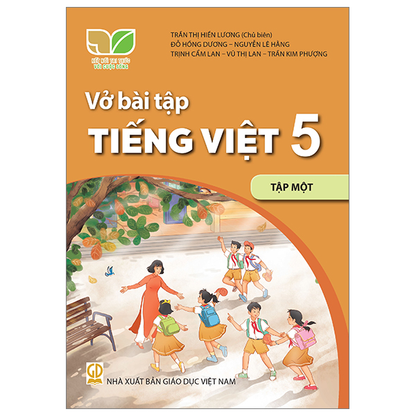 Bộ Lịch Sử Và Địa Lí 5 (Kết Nối) (Chuẩn) - Ảnh 7