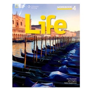 bộ life (american english edition) 4 printed workbook - Ảnh 11