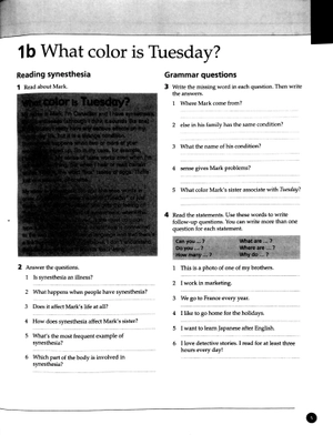 bộ life (american english edition) 4 printed workbook - Ảnh 3