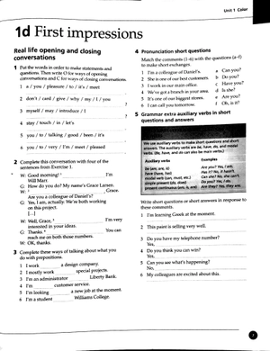 bộ life (american english edition) 4 printed workbook - Ảnh 5