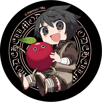 Bo
						
										
										[Light Novel] Hell Mode - Game Thu Xuat Chung Tung Hoanh Chon Di Gioi Hon Nguyen - Tap 1 - Tang Kem Bookmark + Lot Ly - Ảnh 4