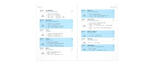 bộ luyện nói tiếng trung quốc cấp tốc cho người bắt đầu - tập 2 (cd) - Ảnh 5