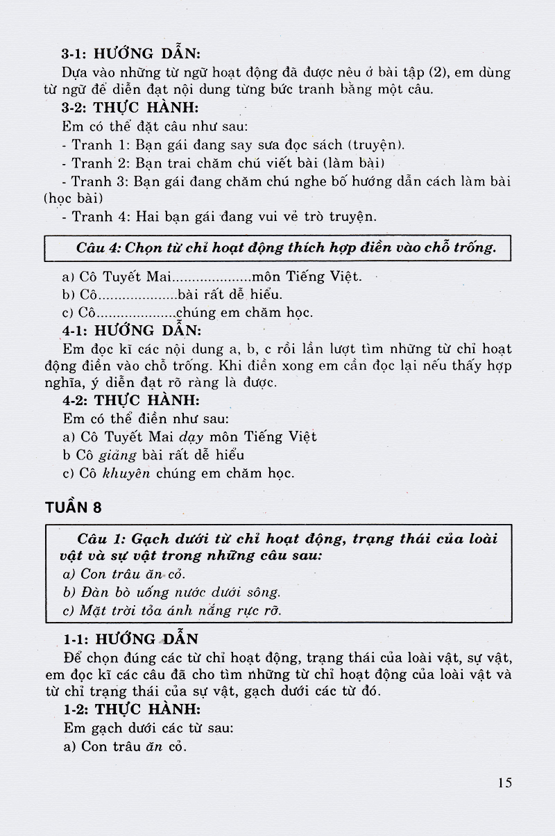 bộ luyện từ và câu 2 - Ảnh 14