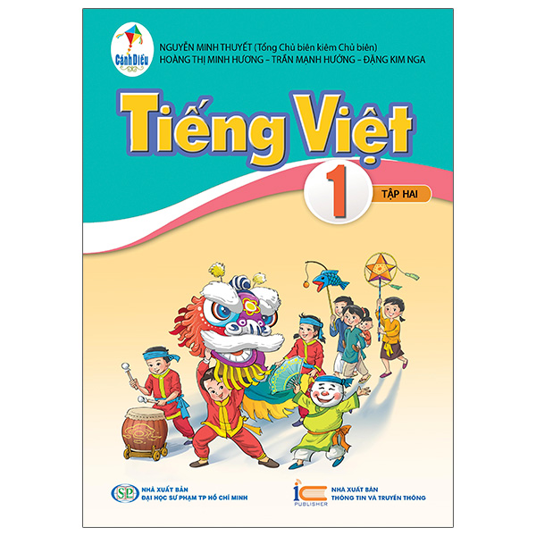 Bo
Luyen Viet 1 - Tap 2 (Canh Dieu) (2025) - Ảnh 11