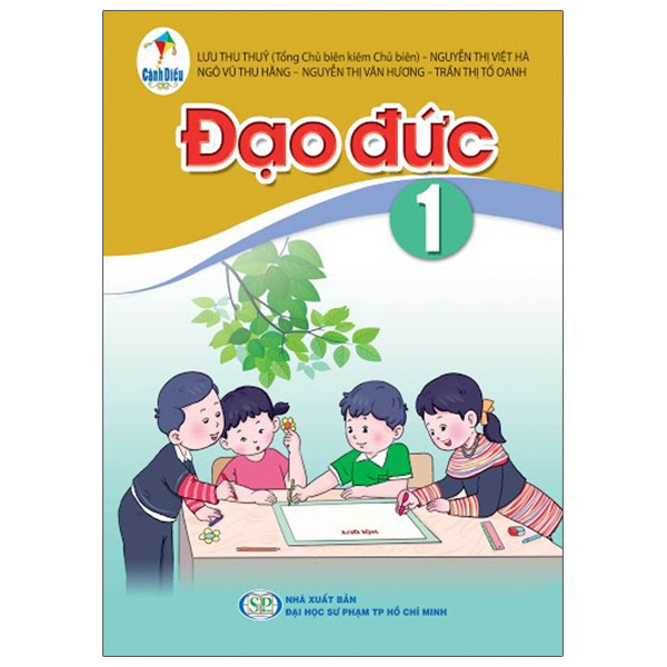 Bo
Luyen Viet 1 - Tap 2 (Canh Dieu) (2025) - Ảnh 19