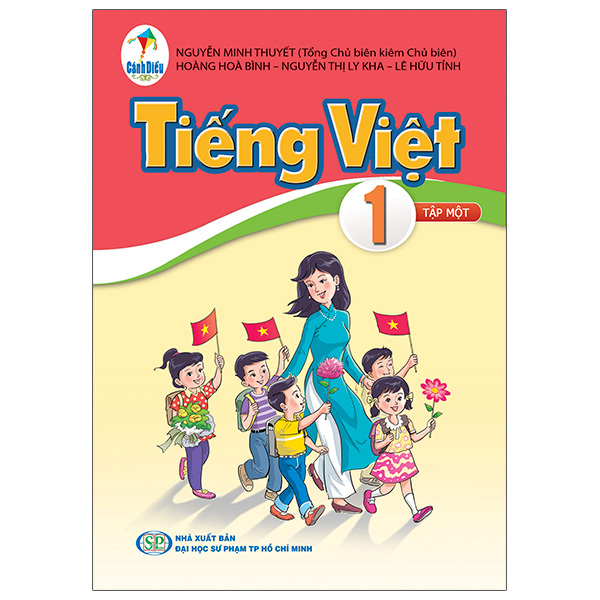 Bo
Luyen Viet 1 - Tap 2 (Canh Dieu) (2025) - Ảnh 2