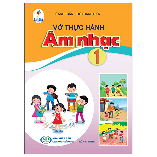 Bo
Luyen Viet 1 - Tap 2 (Canh Dieu) (2025) - Ảnh 7