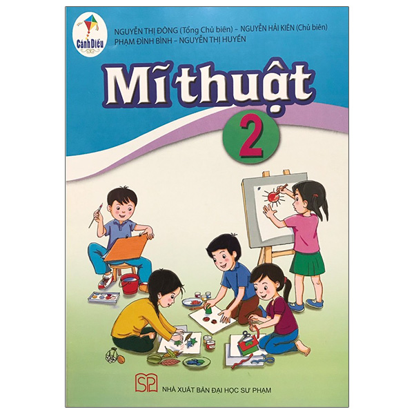 Bo
Luyen Viet 2 - Tap 1 (Canh Dieu) (2025) - Ảnh 13