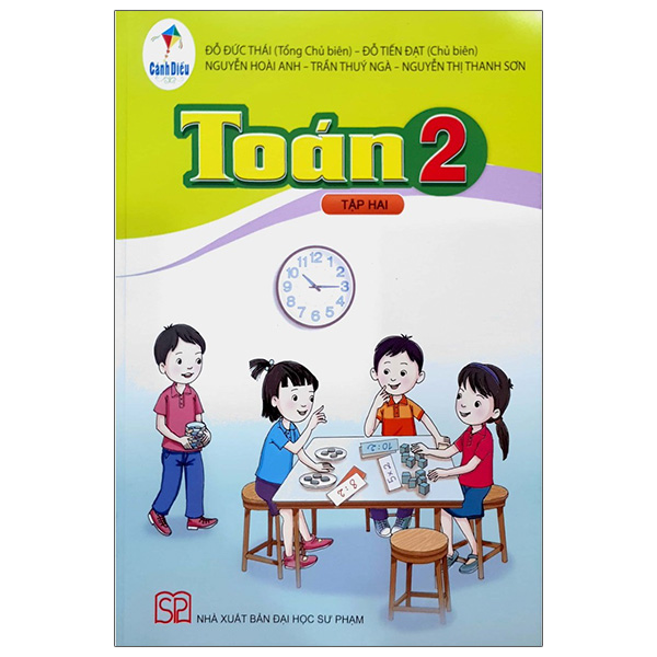 Bo
Luyen Viet 2 - Tap 1 (Canh Dieu) (2025) - Ảnh 15