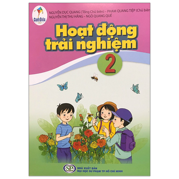 Bo
Luyen Viet 2 - Tap 1 (Canh Dieu) (2025) - Ảnh 17