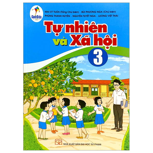 Bo
Luyen Viet 3 - Tap 1 (Canh Dieu) (2025) - Ảnh 18