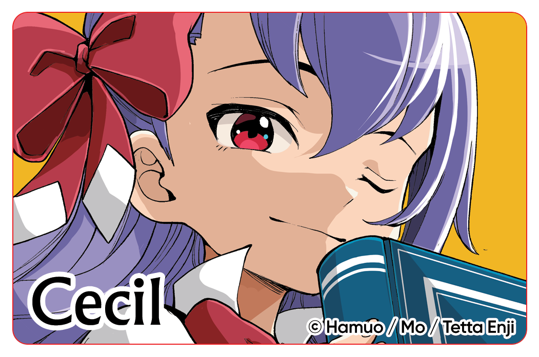 Bộ [Manga] Hell Mode - Game Thủ Xuất Chúng Tung Hoành Chốn Dị Giới Hỗn Nguyên - Triệu Hồi Sư Khởi Nguyên - Tập 2 - Tặng Kèm Thẻ Nhân Vật - Ảnh 5