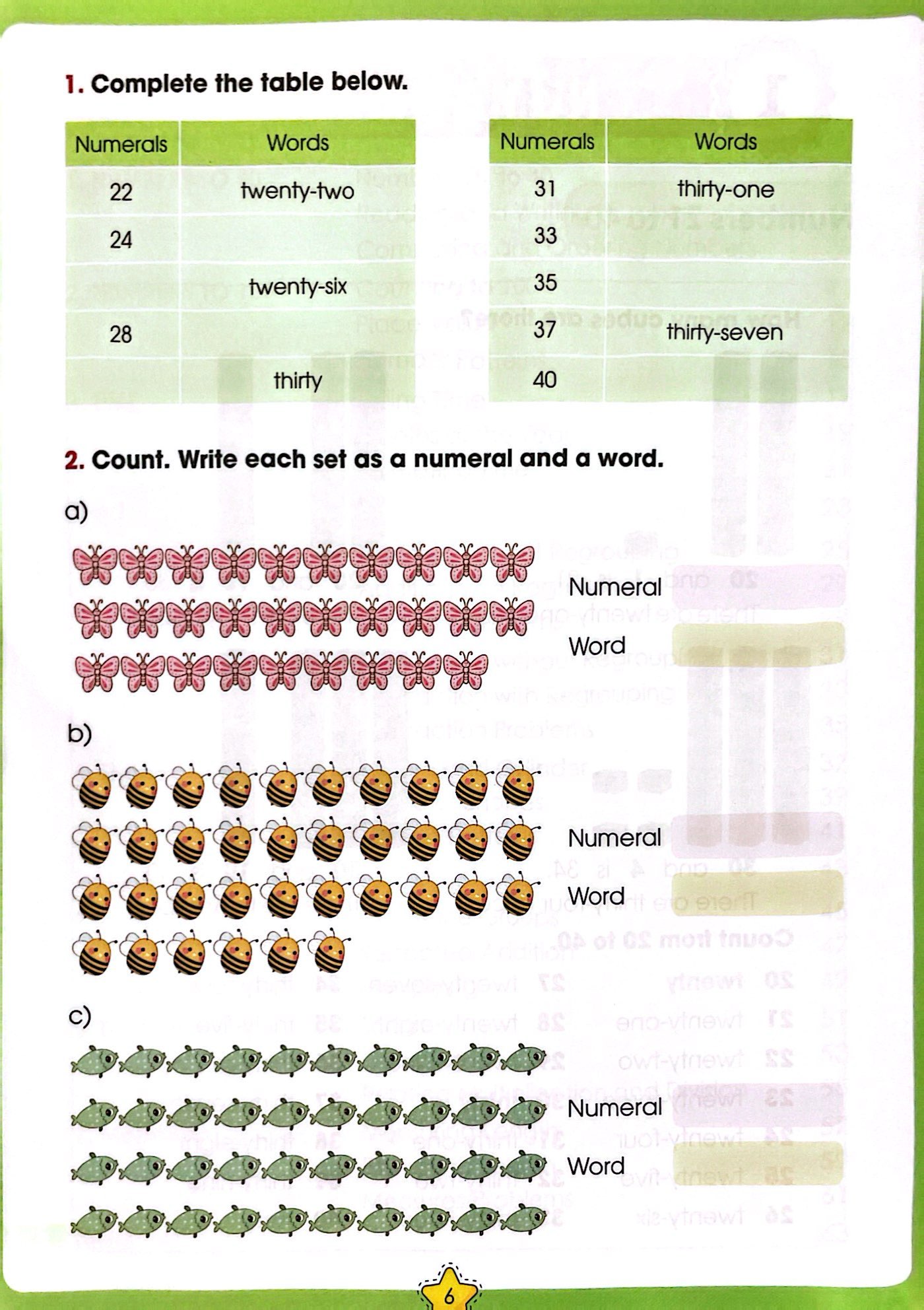 bộ math in my world 3 - Ảnh 6