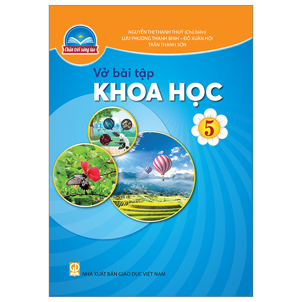 Bộ Mĩ Thuật 5 - Bản 2 (Chân Trời) (Chuẩn) - Ảnh 12