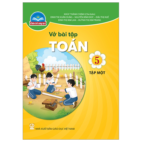 Bộ Mĩ Thuật 5 - Bản 2 (Chân Trời) (Chuẩn) - Ảnh 5