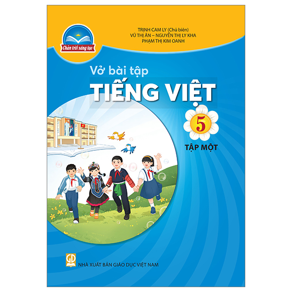 Bộ Mĩ Thuật 5 - Bản 2 (Chân Trời) (Chuẩn) - Ảnh 7