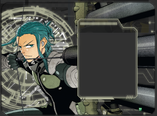 Bộ
MONSTER #8 - Tập 13 - Bản Đặc Biệt - Bright Ver - Tặng Kèm Clear Card + Card Holder “Lực Lượng Phòng Vệ” - Ảnh 3